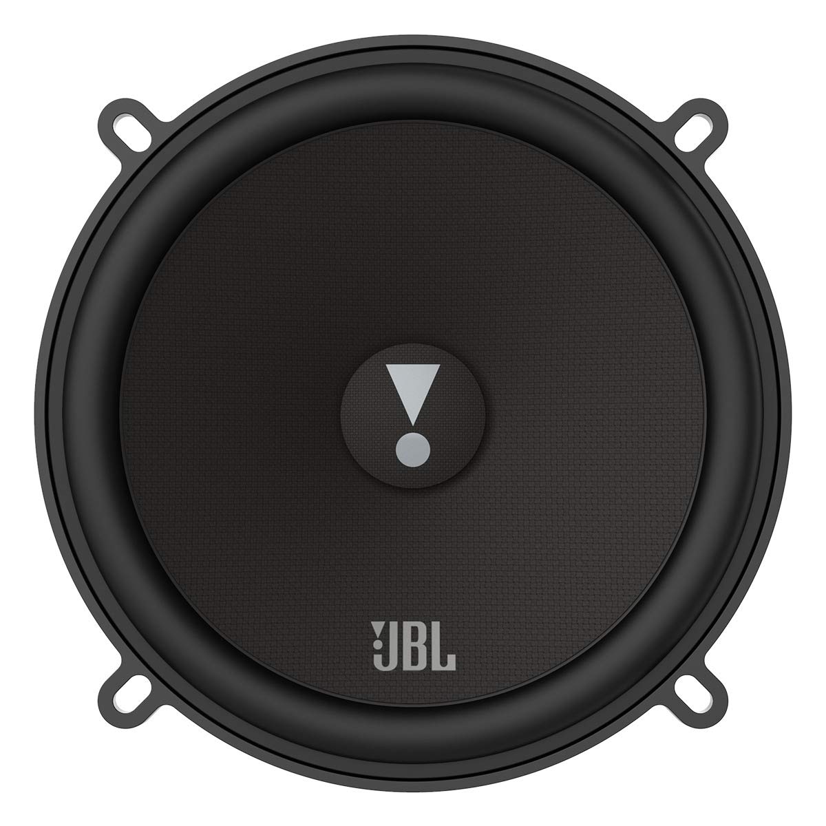 Amazon.com: JBL 5 1/4
